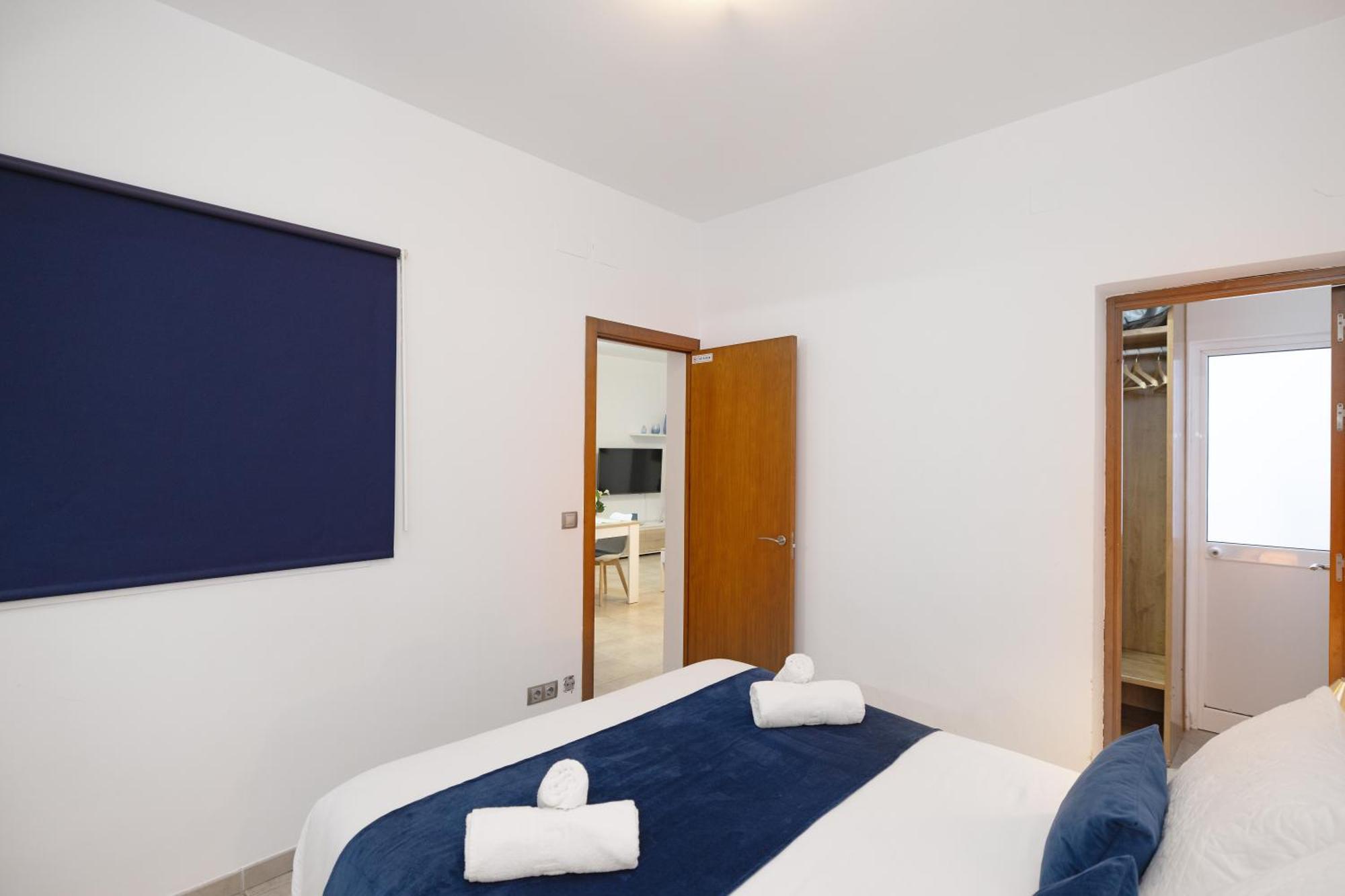 Apartamentos Trianasol Seville Exterior photo